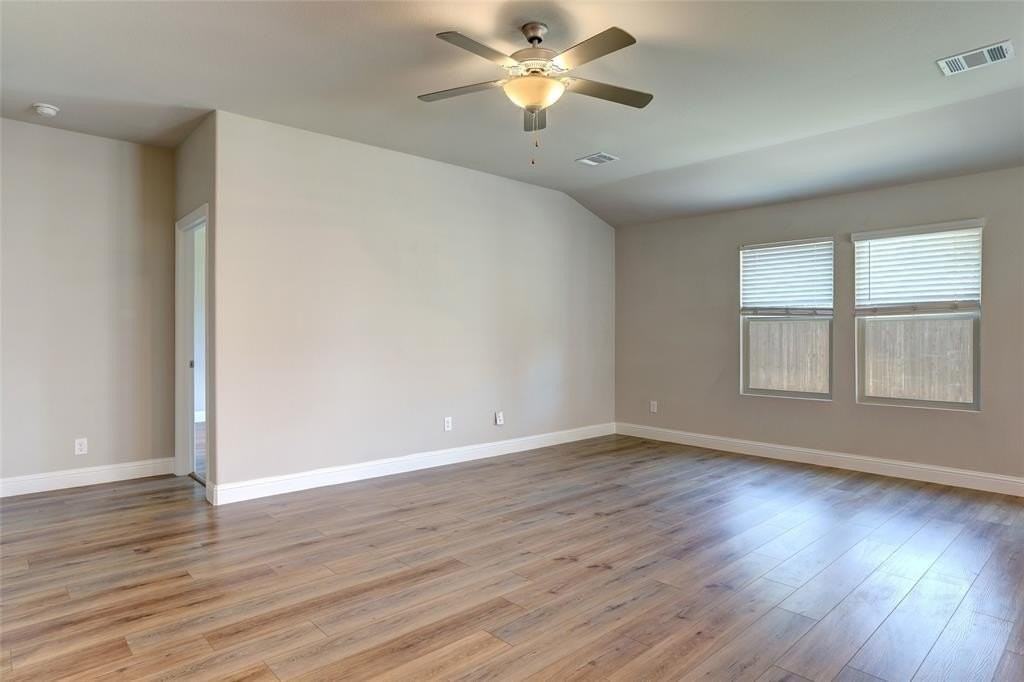 1506 Ironwood Way - Photo 4 of 26