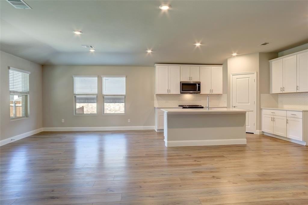 1506 Ironwood Way - Photo 6 of 26