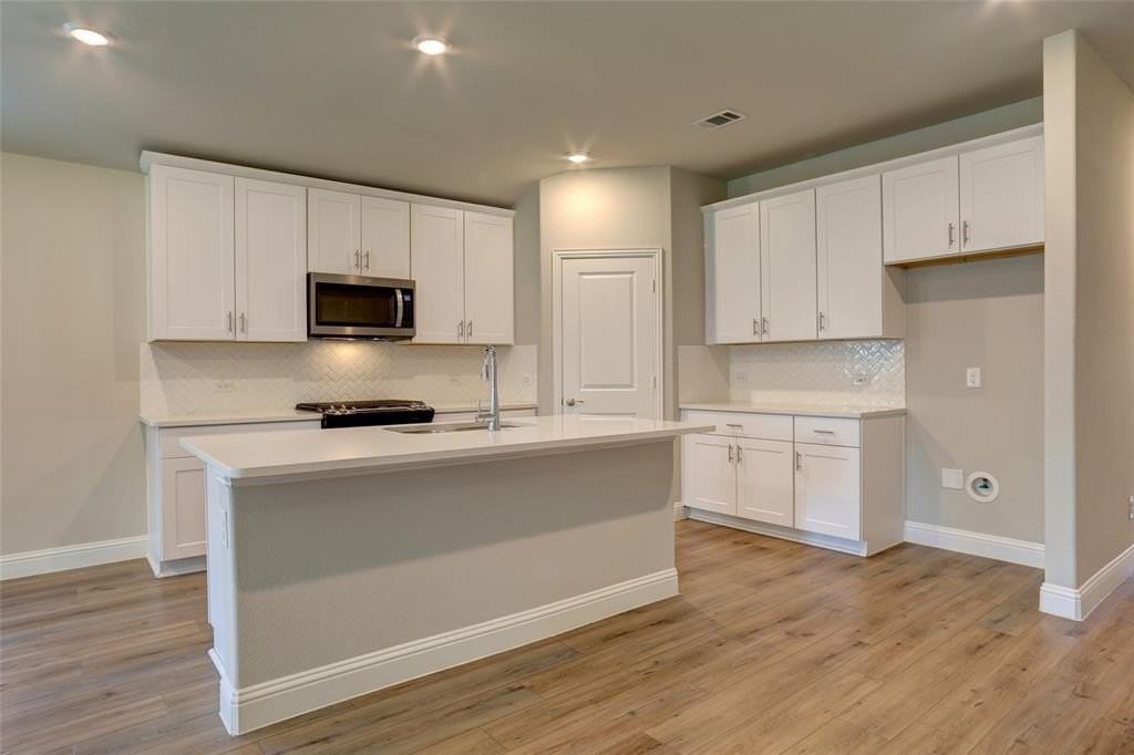 1506 Ironwood Way - Photo 7 of 26