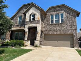 featured image of 2473 Kingsgate Dr