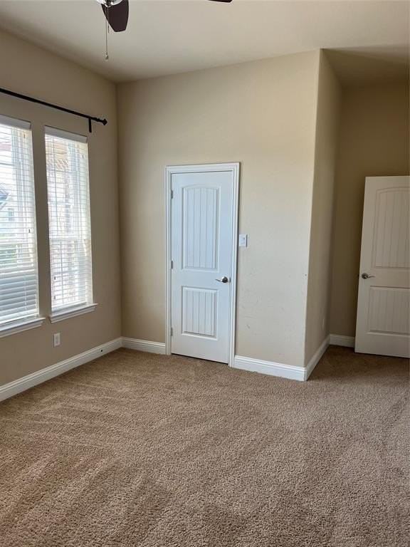2473 Kingsgate Dr - Photo 4 of 31
