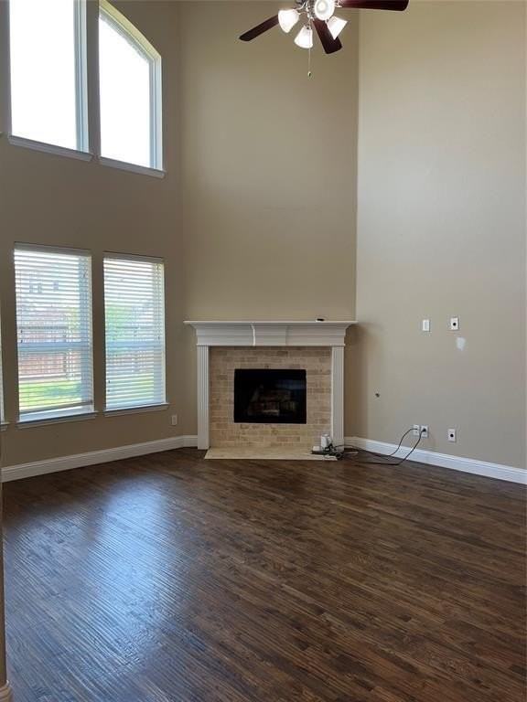 2473 Kingsgate Dr - Photo 7 of 31