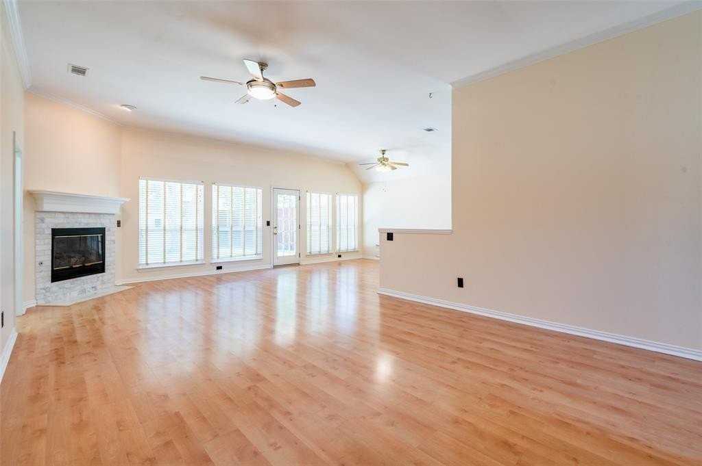 5919 Willow Wood Ln - Photo 7 of 20