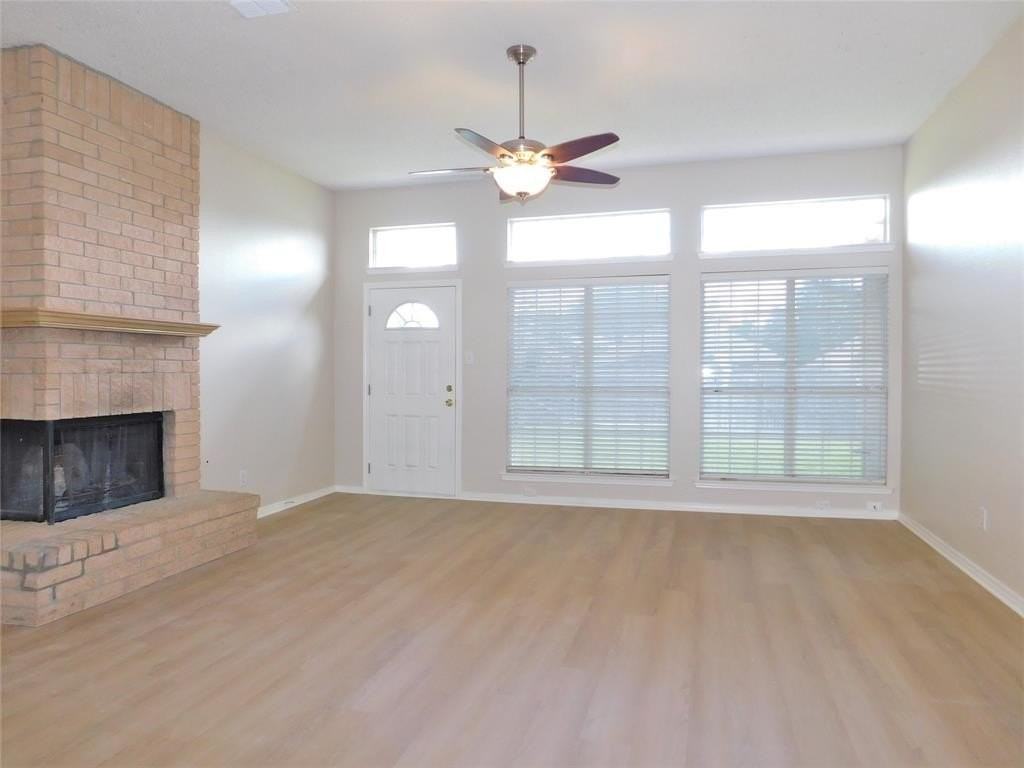 2409 Westview Trl - Photo 6 of 26
