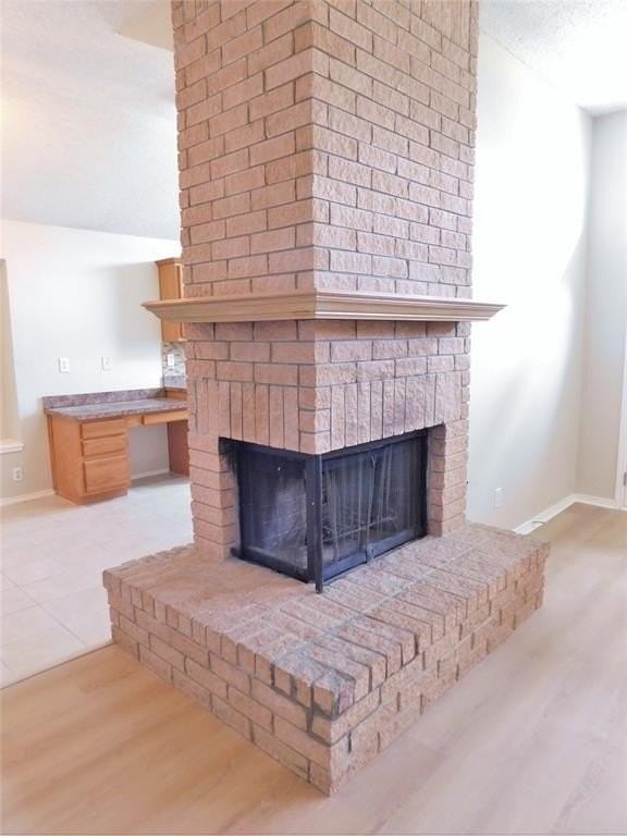 2409 Westview Trl - Photo 7 of 26