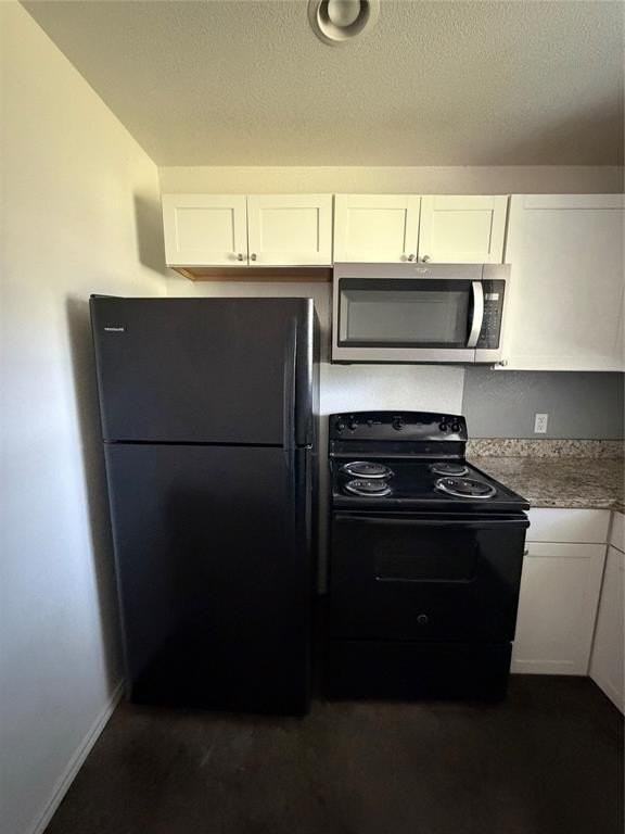 712 Seven Oaks Rd #712 - Photo 6 of 14