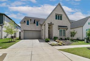 featured image of 3471 Rustic Oak Dr