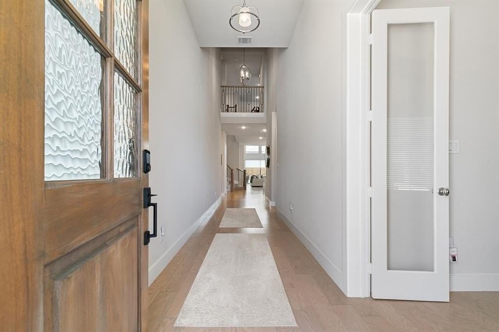 3471 Rustic Oak Dr - Photo 2 of 30