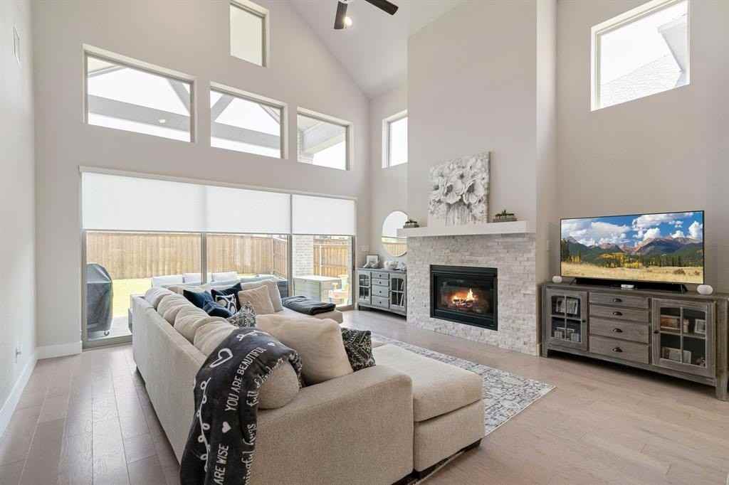 3471 Rustic Oak Dr - Photo 4 of 30