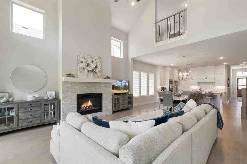 3471 Rustic Oak Dr - Photo 5 of 30