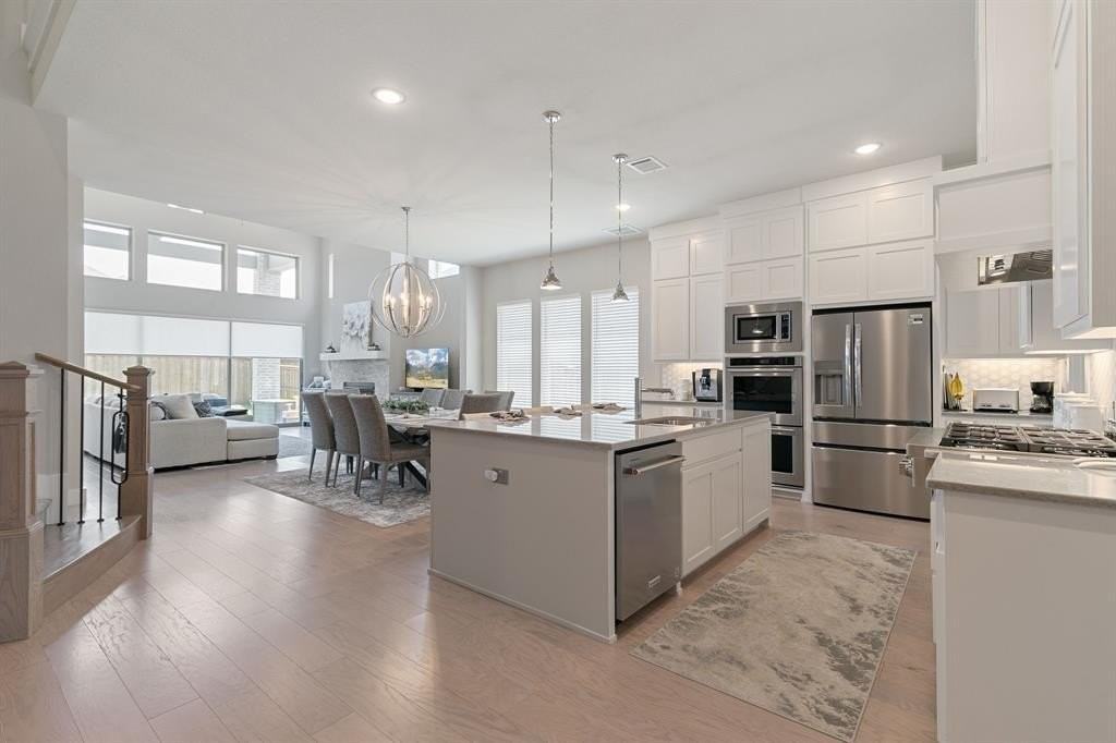 3471 Rustic Oak Dr - Photo 6 of 30