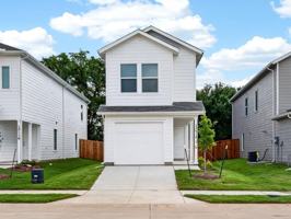 featured image of 12112 Steeplechase Dr