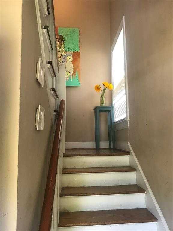 5944 Morningside Ave - Photo 2 of 14