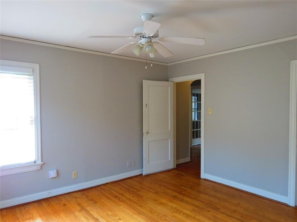 5944 Morningside Ave - Photo 7 of 14