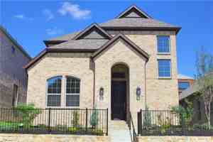 featured image of 17714 Bottlebrush Dr