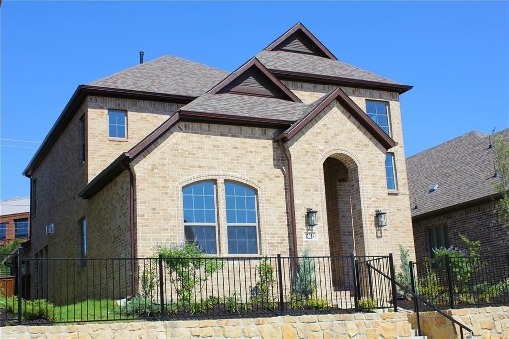 17714 Bottlebrush Dr - Photo 3 of 27