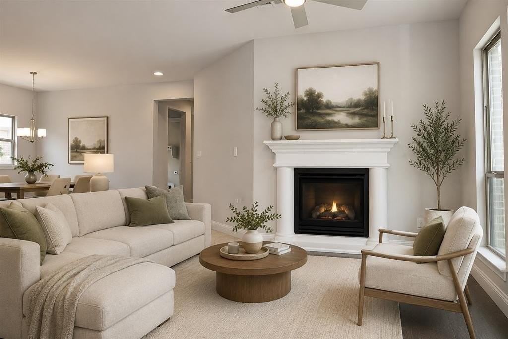 17714 Bottlebrush Dr - Photo 4 of 27