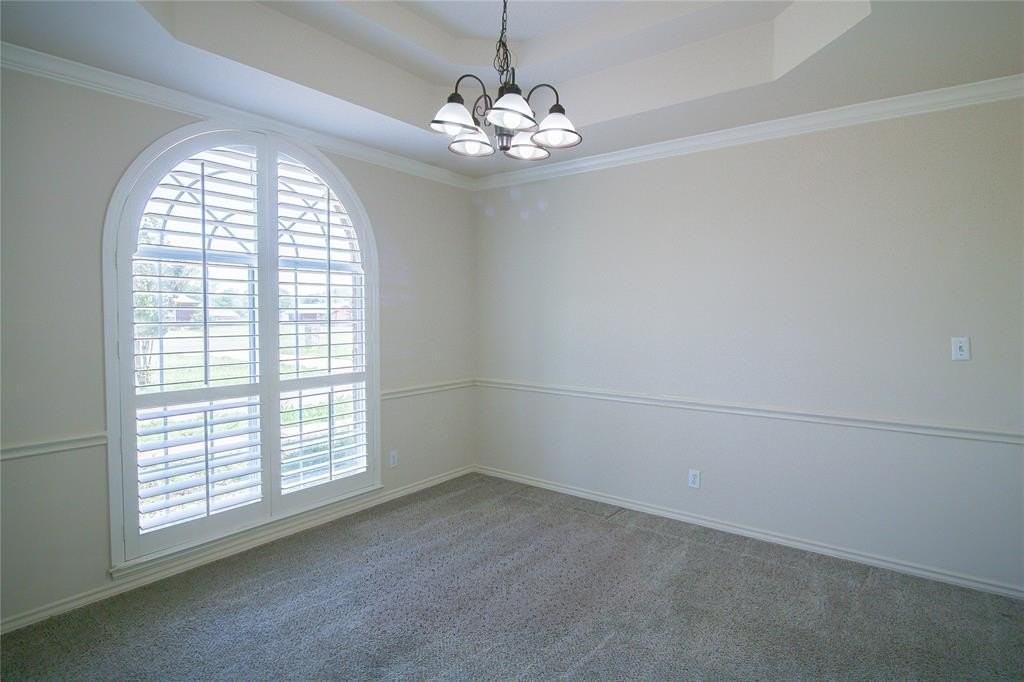 1200 Bloom St - Photo 3 of 33
