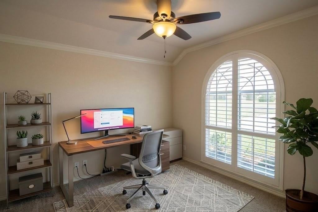 1200 Bloom St - Photo 6 of 33