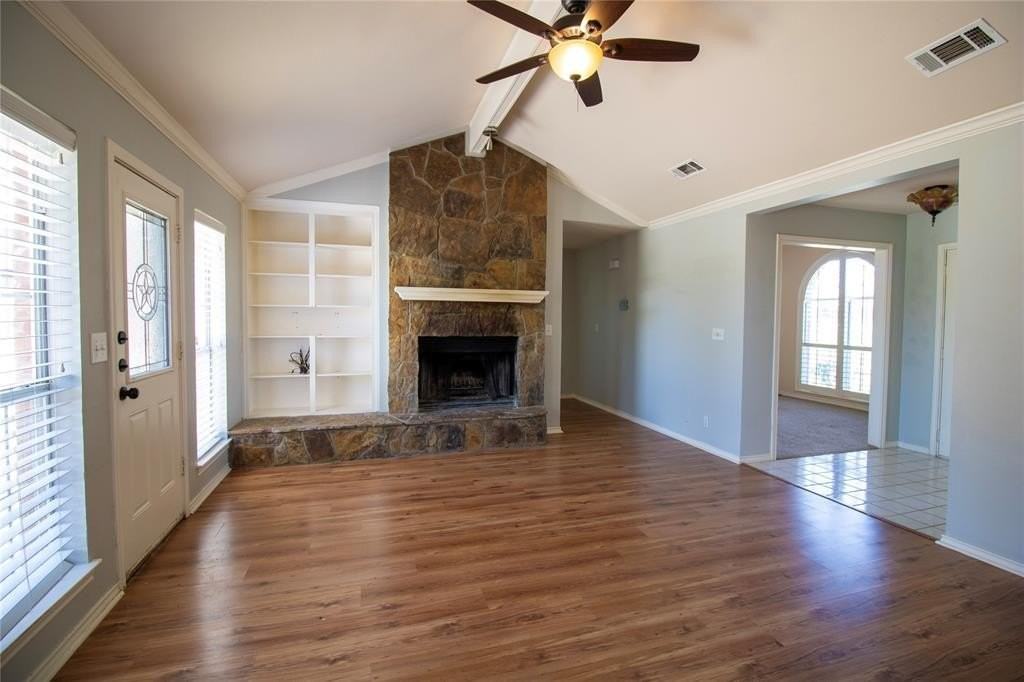 1200 Bloom St - Photo 7 of 33
