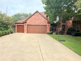525 Abbey Ct - Photo 1 of 1