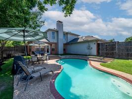 featured image of 1011 Aylesbury Dr
