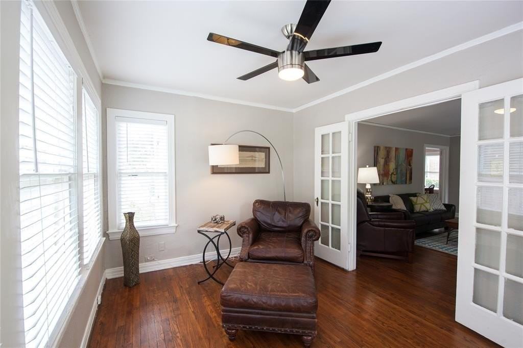 5946 Morningside Ave - Photo 3 of 11