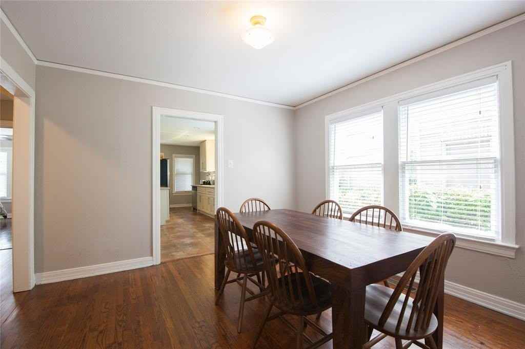 5946 Morningside Ave - Photo 4 of 11