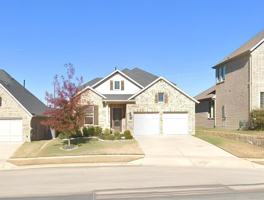 featured image of 11612 Cedar Grv
