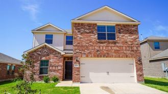 3012 Villegas Way - Photo 1 of 1