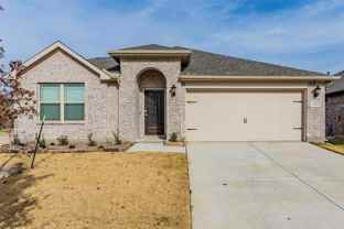 1203 Mill Pl - Photo 1 of 1