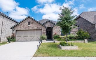 5909 Pensby Dr - Photo 1 of 1