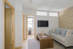 213 Avenue Of The Americas #66 - Photo 1 of 1