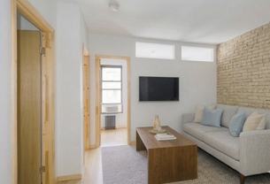 213 Avenue Of The Americas #66 - Photo 1 of 1