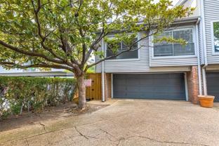 4411 Gilbert Ave #1 - Photo 1 of 1