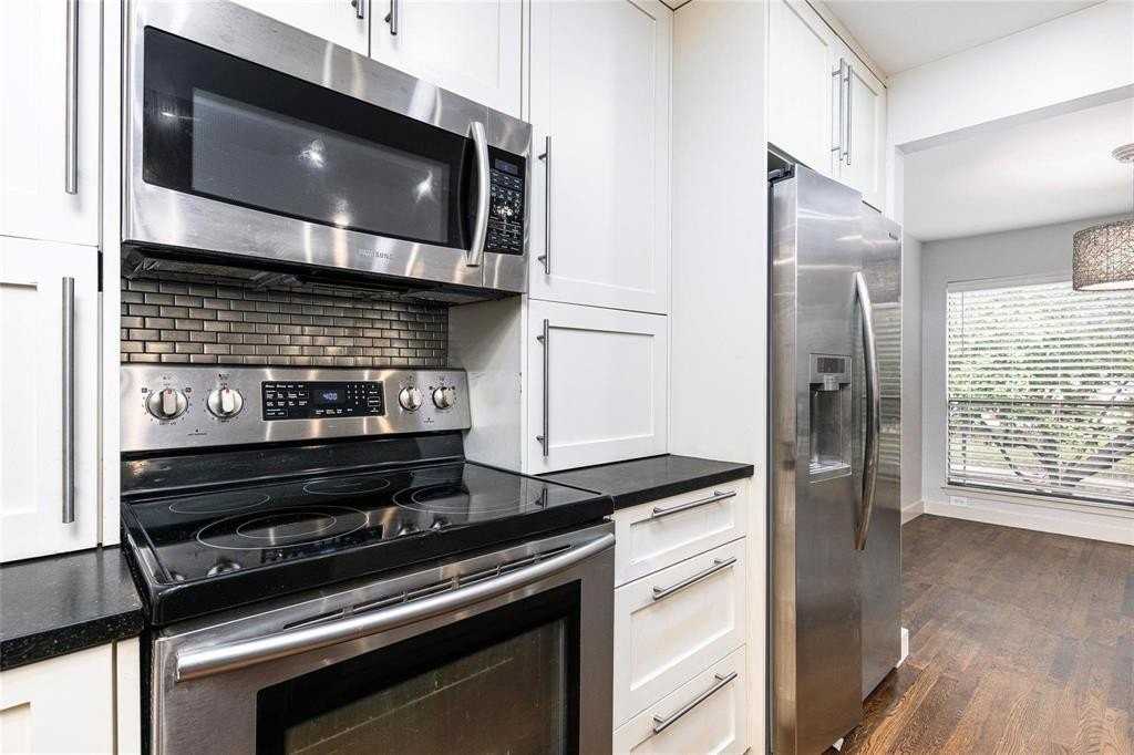 4411 Gilbert Ave #1 - Photo 2 of 28