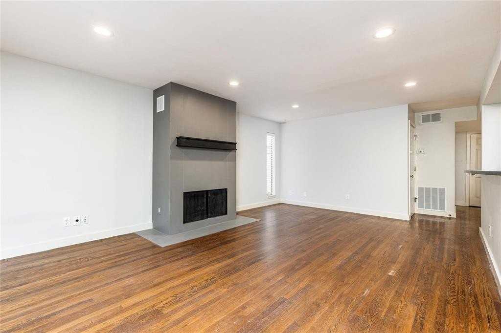 4411 Gilbert Ave #1 - Photo 5 of 28