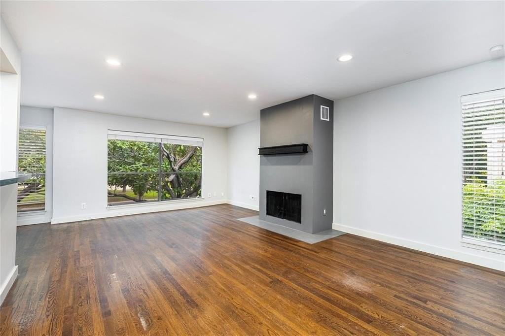 4411 Gilbert Ave #1 - Photo 6 of 28