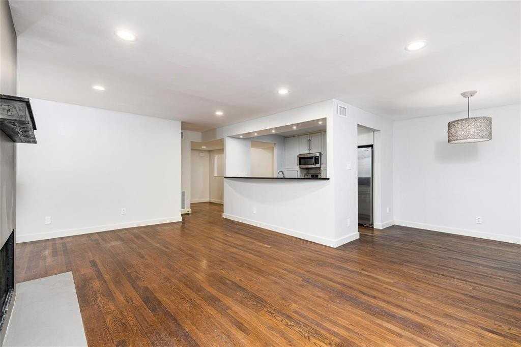 4411 Gilbert Ave #1 - Photo 7 of 28