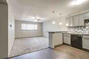 3870 Tulsa Way #12 - Photo 1 of 1