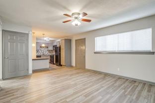 3870 Tulsa Way #22 - Photo 1 of 1