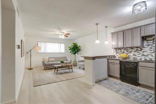 3870 Tulsa Way #16 - Photo 1 of 1