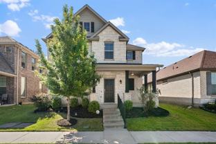 2093 Almassera Dr - Photo 1 of 1
