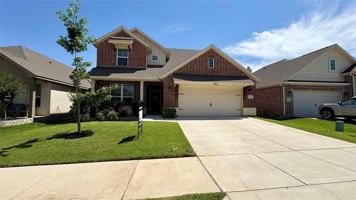featured image of 1804 Arroyo Verde Trl