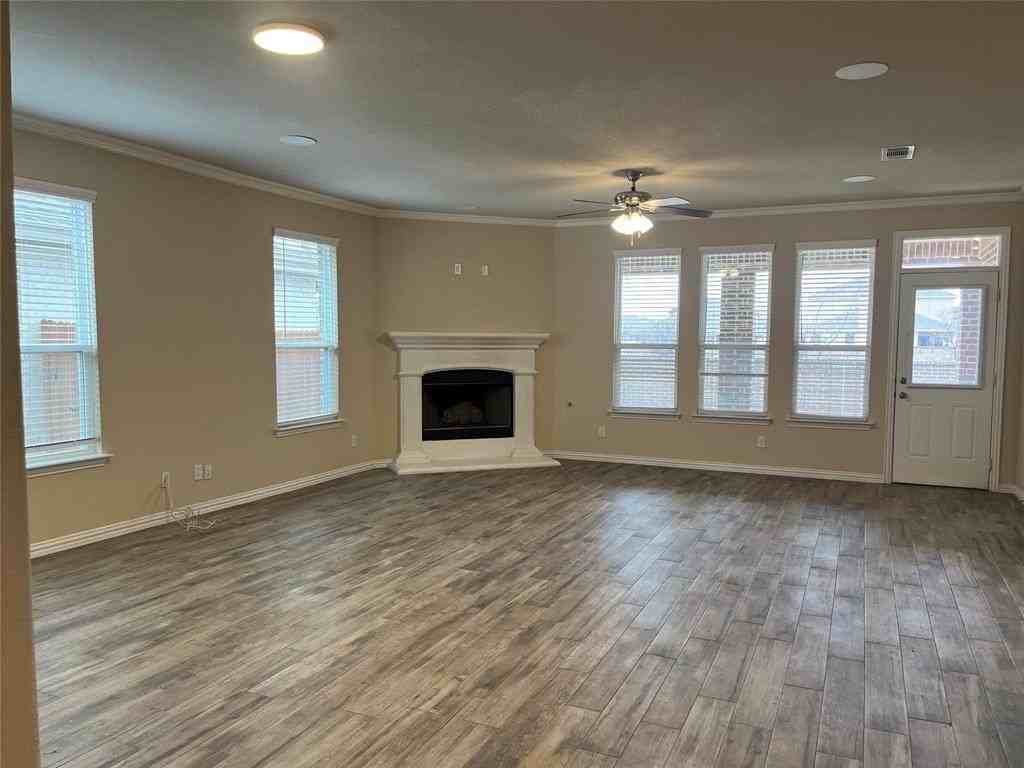 1804 Arroyo Verde Trl - Photo 2 of 16