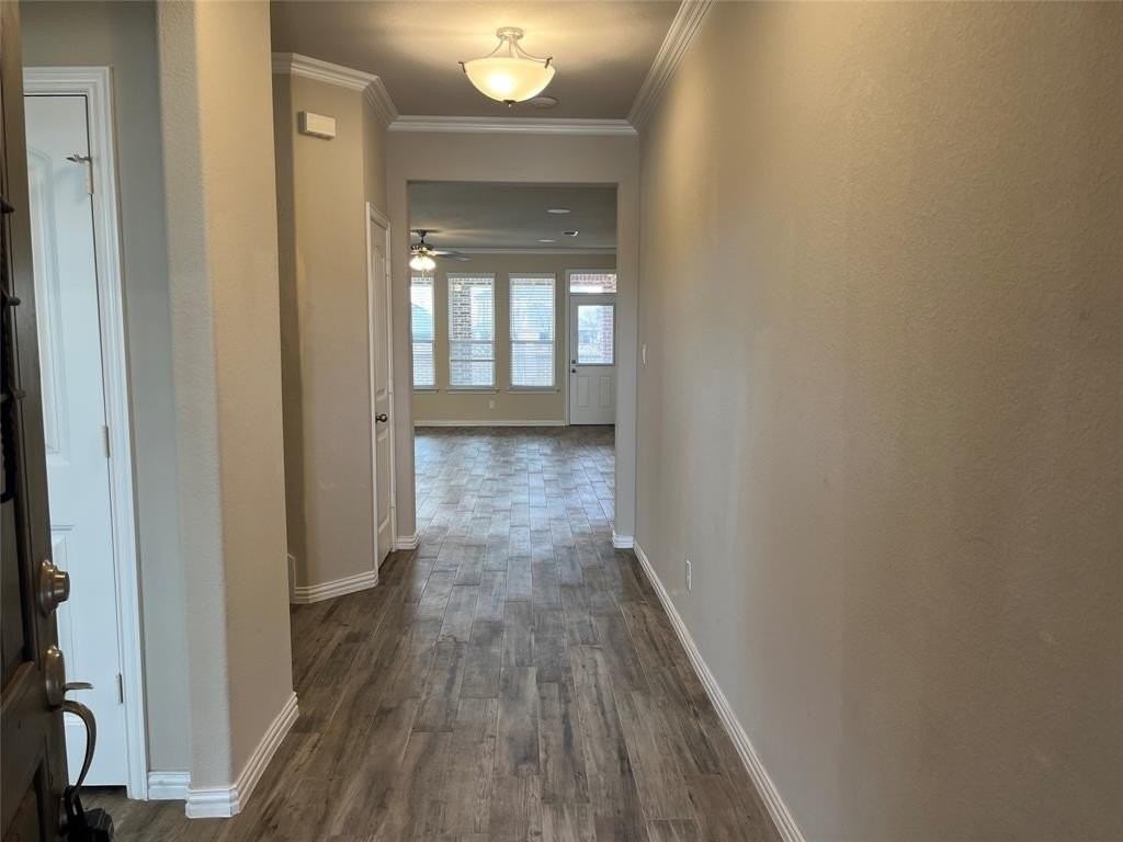 1804 Arroyo Verde Trl - Photo 3 of 16