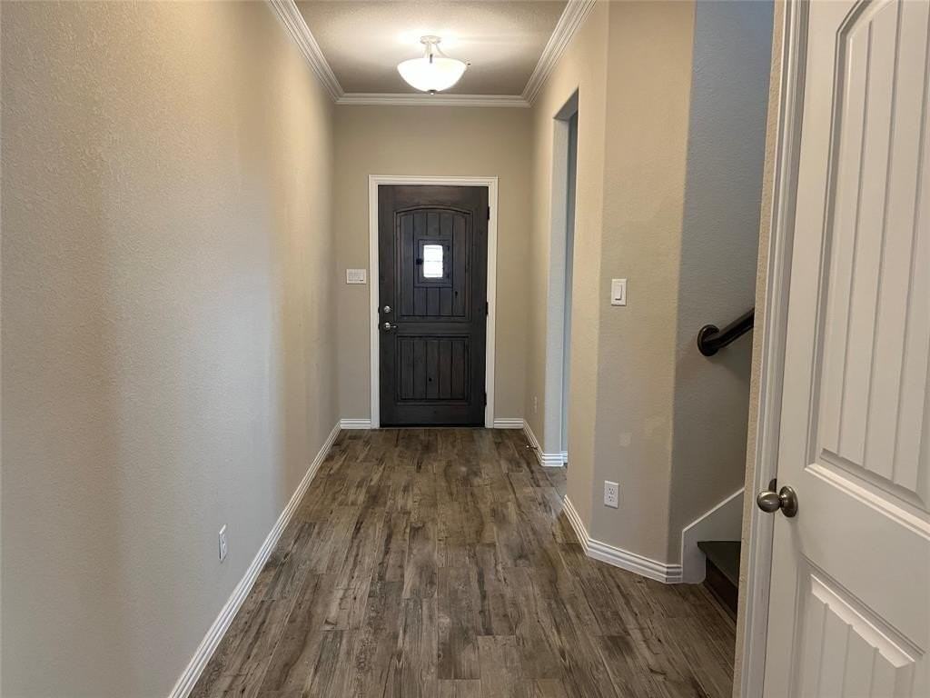 1804 Arroyo Verde Trl - Photo 4 of 16
