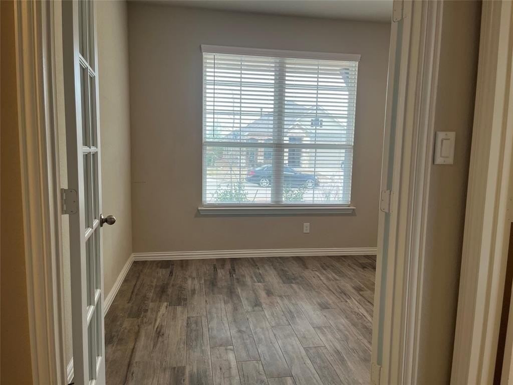 1804 Arroyo Verde Trl - Photo 5 of 16