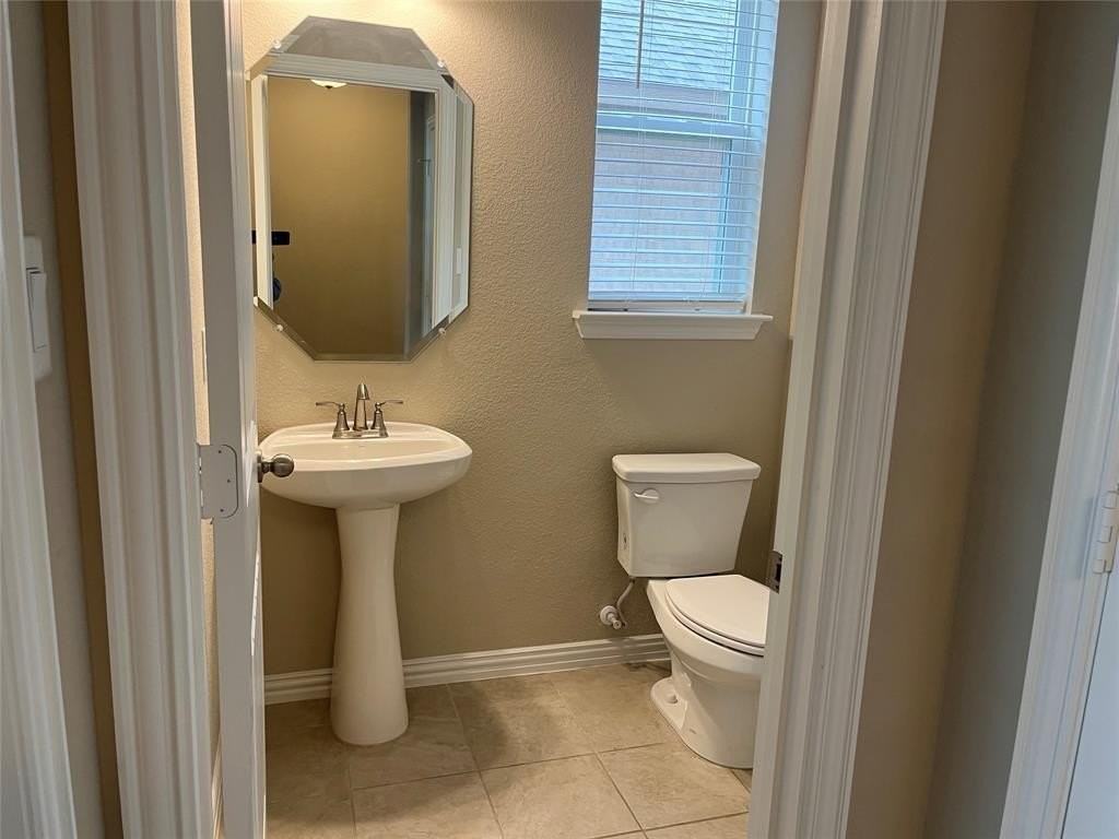 1804 Arroyo Verde Trl - Photo 6 of 16