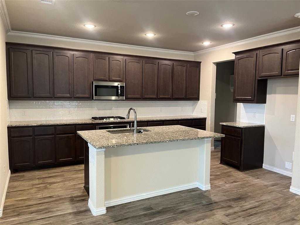 1804 Arroyo Verde Trl - Photo 7 of 16